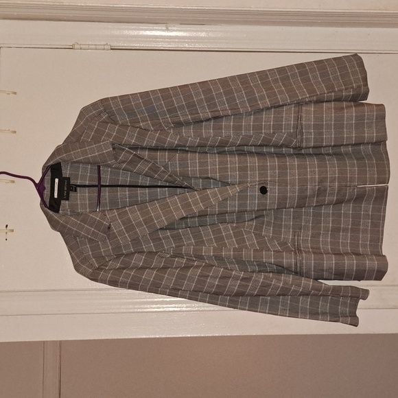 Lane Bryant Pants - Pantsuit